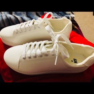 H&M shoes